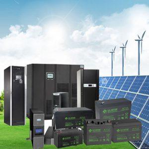 Link Truy Cập Nhà Cái Cwin - Cwin999 Tặng 999k-VFe34-phim-chuc-nang